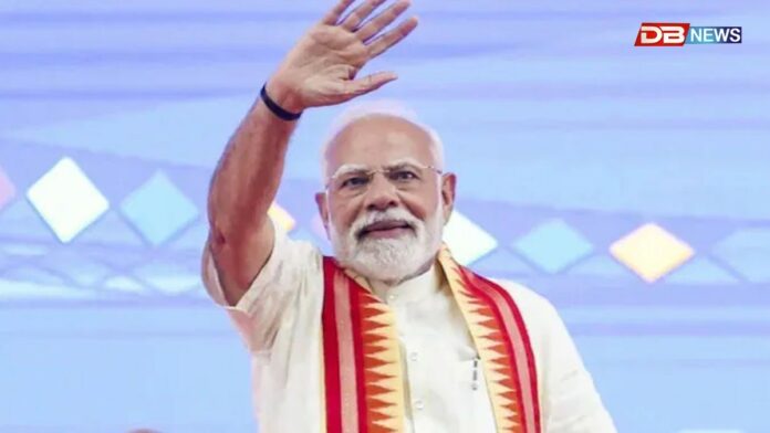 আজি নতুন দিল্লীত NDA শিবিৰৰ বৈঠক