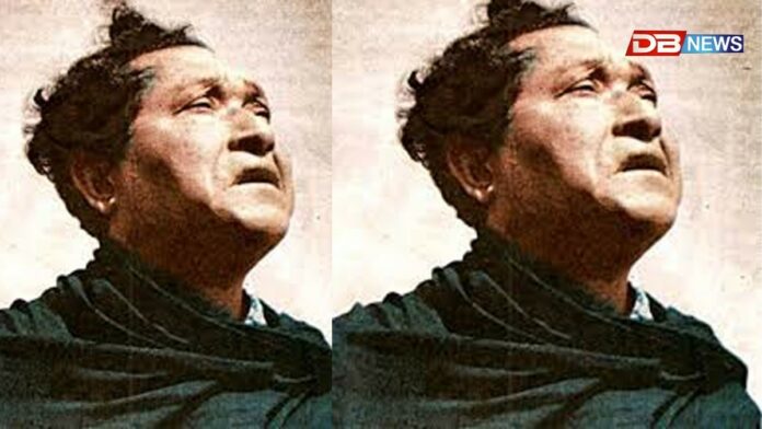 ৰাজ্য চৰকাৰৰ ৩ অসামৰিক বঁটা ঘোষণা