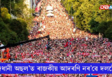 ৰাজকীয় আদৰণি নৰ’ৱে দলটোকঃ কোৱাৰ্টাৰ ফাইনেলৰ পৰা ওলাই অহাৰ পিছতো আদৰণি দলটোক ৰাজকীয় আদৰণি নৰ’ৱে দলটোকঃ কোৱাৰ্টাৰ ফাইনেলৰ পৰা ওলাই অহাৰ পিছতো আদৰণি দলটোক