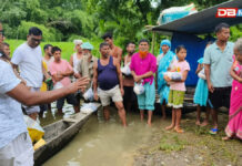 শিৱসাগৰৰ বানাক্ৰান্তক সহায়ৰ হাত নলবাৰীৰ জৱাহৰ নৱোদয় বিদ্যালয়ৰ শিৱসাগৰৰ বানাক্ৰান্তক সহায়ৰ হাত নলবাৰীৰ জৱাহৰ নৱোদয় বিদ্যালয়ৰ