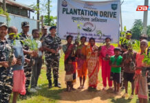 সোণাপুৰ এছ এছ বিৰ বৃক্ষৰোপণ অভিযান কাৰ্যসূচী আয়োজন সোণাপুৰ এছ এছ বিৰ বৃক্ষৰোপণ অভিযান কাৰ্যসূচী আয়োজন