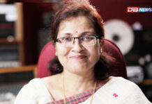 অসম জাতীয়তাবাদী যুৱ-ছাত্ৰ পৰিষদ নলবাৰী জিলা সমিটিৰ উদ্যোগত অভিনেত্ৰী মলয়া গোস্বামীলৈ ২০২৬ বৰ্ষৰ ‘ভৱেন বৰুৱা বঁটা’ মেঘালয়ৰ শ্বিলঙত অসমৰ বাহনৰ ওপৰত কৰা আক্ৰমণৰ প্ৰতিবাদত আজি দ্বিতীয় দিনা পুনৰ পুৱা ৭বজাৰ পৰা অসমৰ কেৱল চালক সন্থাৰ লগতে বিভিন্ন জাতীয় দল সংগঠনে প্ৰতিবাদী কাৰ্যসূচী ৰূপায়ণ কৰিছে যোৰাবাটত । অসমৰ কেৱ চালক সকলে মেঘালয়ৰ বাহন অসমত প্ৰৱেশত বাধা প্ৰদান কৰাত যোৰাবাট অঞ্চল উত্তপ্ত পৰিস্থিতি সৃষ্টি হৈছে।