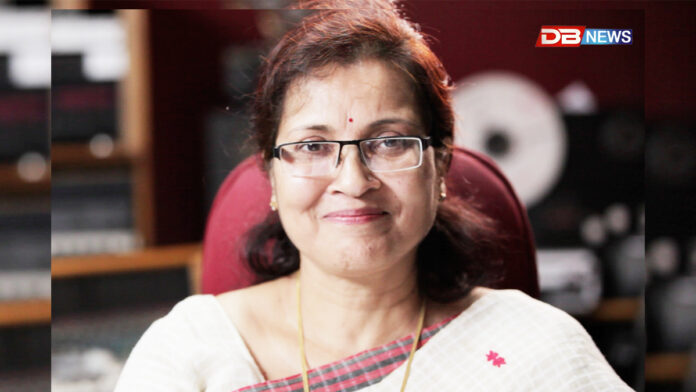 মেঘালয়ৰ শ্বিলঙত অসমৰ বাহনৰ ওপৰত কৰা আক্ৰমণৰ প্ৰতিবাদত আজি দ্বিতীয় দিনা পুনৰ পুৱা ৭বজাৰ পৰা অসমৰ কেৱল চালক সন্থাৰ লগতে বিভিন্ন জাতীয় দল সংগঠনে প্ৰতিবাদী কাৰ্যসূচী ৰূপায়ণ কৰিছে যোৰাবাটত । অসমৰ কেৱ চালক সকলে মেঘালয়ৰ বাহন অসমত প্ৰৱেশত বাধা প্ৰদান কৰাত যোৰাবাট অঞ্চল উত্তপ্ত পৰিস্থিতি সৃষ্টি হৈছে।