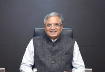 মুখ্য নিৰ্বাচন আয়ুক্ত জ্ঞানেশ কুমাৰৰ বিৰুদ্ধে সৰ্বোচ্চ ন্যায়ালয়ত গোচৰ মুখ্য নিৰ্বাচন আয়ুক্ত জ্ঞানেশ কুমাৰৰ বিৰুদ্ধে সৰ্বোচ্চ ন্যায়ালয়ত গোচৰ