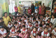 লায়ন্স ক্লাব অৱ গুৱাহাটী প্ৰাইডৰ উদ্যোগত ৰোহিত মেহতা লায়ন্স কুৱেষ্ট সপ্তাহ উদযাপন লায়ন্স ক্লাব অৱ গুৱাহাটী প্ৰাইডৰ উদ্যোগত ৰোহিত মেহতা লায়ন্স কুৱেষ্ট সপ্তাহ উদযাপন
